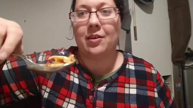 Moslèk konyvasztàs Bariaddal avagy hogyan kèszítsük el a Cioppino levest szakszerűen + kòstolàs