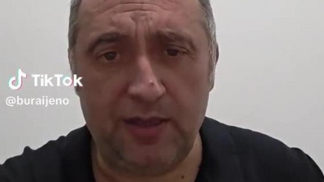 Burai Jenő a saját testvérétől követel pénzt
