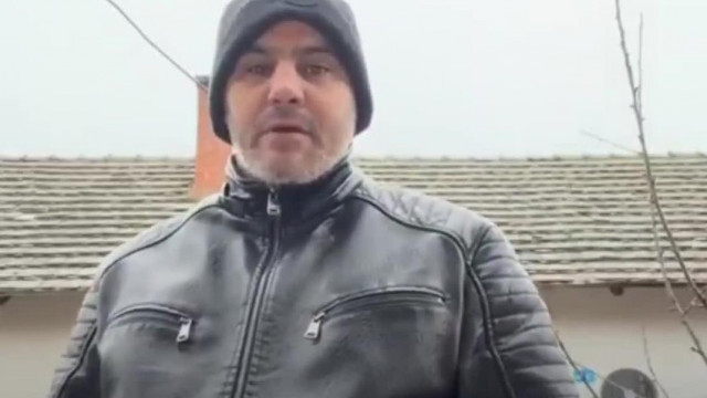 Felpüffedt fejű Alkesz Mobilsz Facebook Live: àradozàs az iPhone 17ről a putriban + koldulàs
