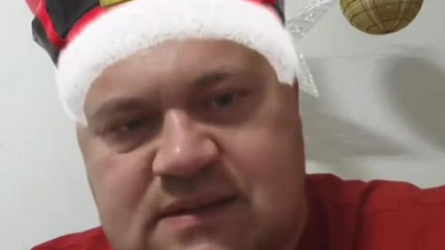 Kőrőskènyi Hadnagy rendre utasítja a fiúkat + Brutàlisan undorítò szàjzàras gyerekezès