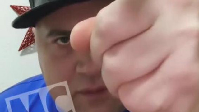 Mesedélután a szűz MC Hőlègballonnal - Sok magyar nő szakított a párjával miatta!