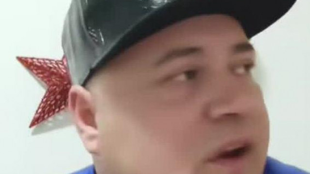 A Gyermekeket halàlba kívànò MC CoinPiòca Zsírkullancs nem hajlandò arròl beszèlni hogy ki Szűz meg ki nem