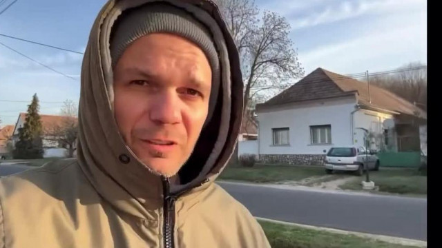 Herbert véleménye azon felszopóiról, akik a családalapítást választották