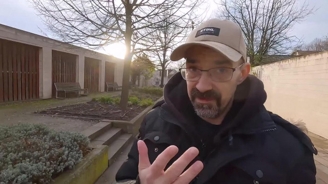 A megkeseredett Herbert felszopó, Turha Tomika hisztizik a trollokra + jövő/szavazás