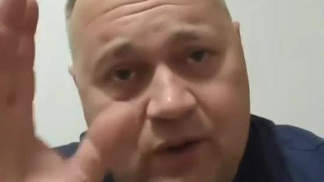 Dr. Szüzeskènyi farokfelàllító újra rendel - Tippek és tanácsok impotens férfiaknak (mint ő)