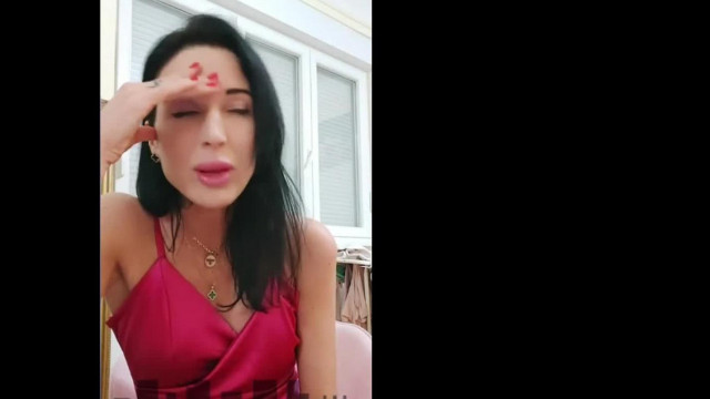 Michael Jackson fejű Alexa olyat kurelt az egyik ázsiai makijával, hogy bőgött +gyűlölködés trollokra és magyarokra