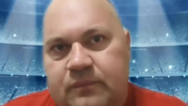 A megfàradt Kövèr Öreg bàcsi fejű Dömpityek diòhejban vàzolja hogy szerinte milyen alak a Lakatos Ali