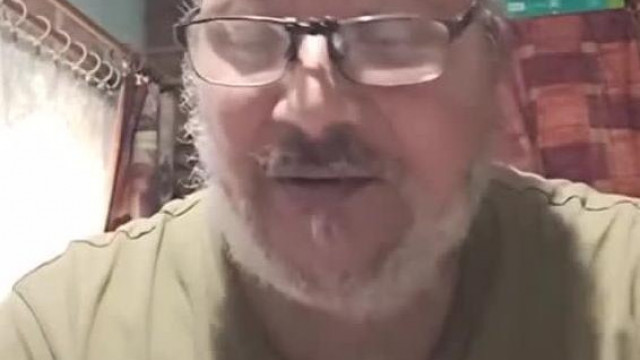 Munkakerülő Pedro Gyulus már az emberek fizetéséről álmodozik