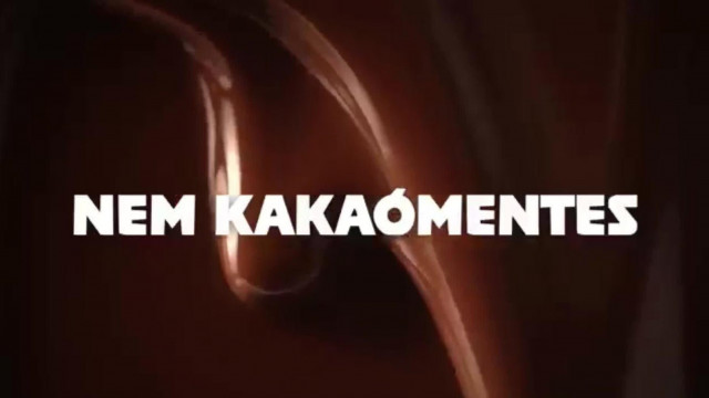 Cerbona reklám Jenessel (paródia)