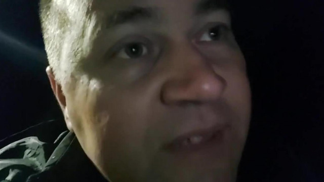 MC ISTI ideges a trollok kommentjei miatt (2020 11.21.)