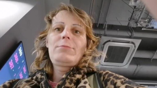 Tibi lapít, mert egy troll intézkedett - Valaki élőzik