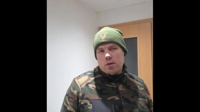 Szoplólex csak tagoknak szóló hisztije részlet - Más youtuberek megfúrták őt.