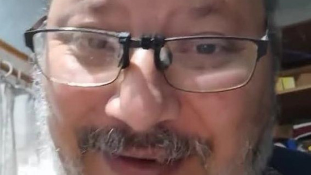 Gyerekvadász PedoGyula kajalfex - Tovább etetik a felszopók, így ismét alakul a vércukorszint