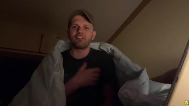 Az öngyógyító Herbert szaktanácskozása az orvosokról