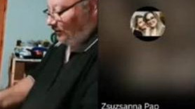 Dr. Csernobil reagál a Nagyrábéi Don Pedro okoskodására - retro