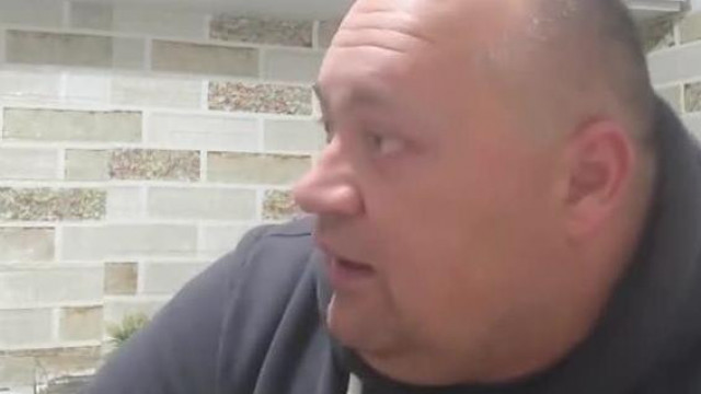 A megőszült Hörcsögfejű Dömpityek legkomolyabb nyavajgàsa a Trólókròl meg a Rendőrsègről aki nem csinàl semmit