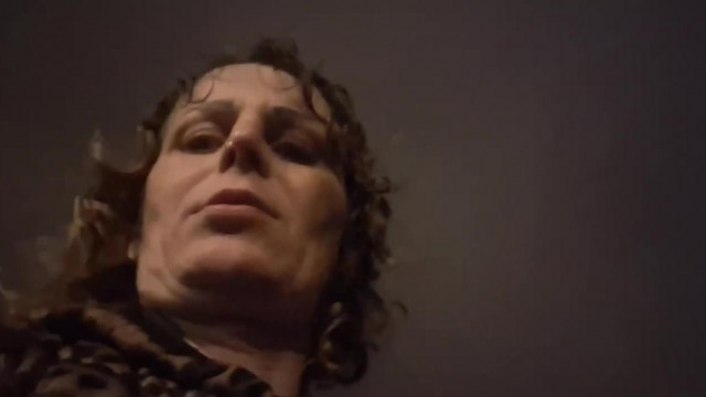 Tranyó vlog 2023 04.06.