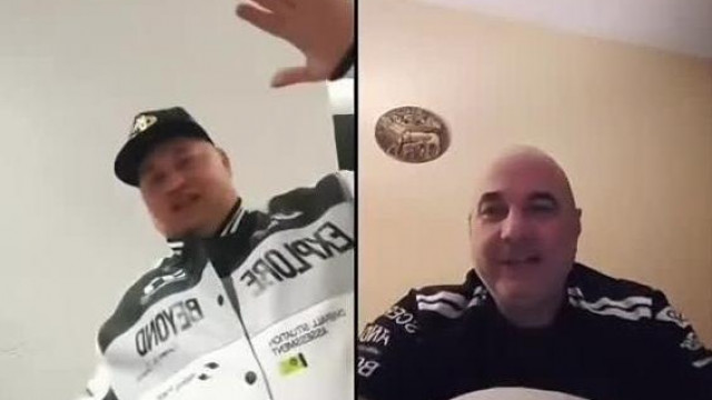 Az agyhalott Szűz Hörcsögfejű Dömpike  nem érti, hogy ha nagy a farok, hogy fér a kis lyukú csajba