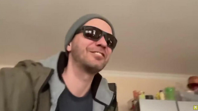 Höjpi Diával kapcsolatban gyűlölködik + valóságferdítés