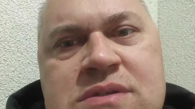 Mc Idegeskényi kedd esti drámai összeomlása!.(2025.12.16. Live vége)