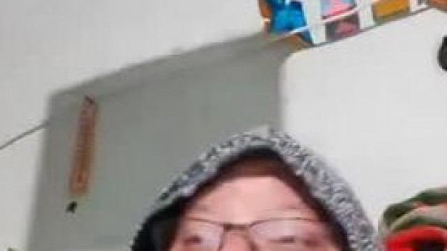 Záptojásfejt megkúrta a NAV (retro)