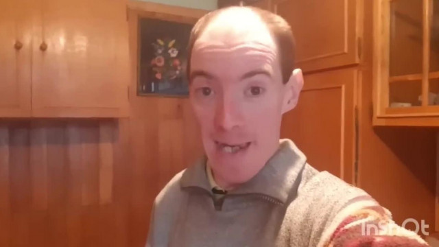 Gál Szabi - Fingós,ruha hajtogatós,felmosós napi filo vlog 2025 nov 19