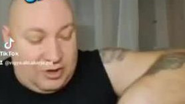 Subimalac változatos szókincse