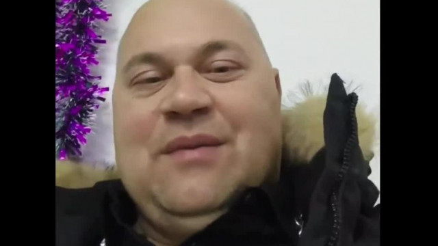 MC Kancsinak több pénze van mint valaha, heti 500 ezret költ kabátokra meg putrira 2025.12.19