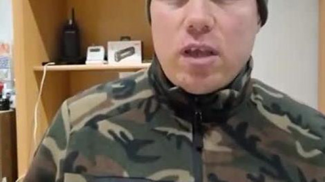 Szopólex újabb értelmetlen live ahol a donésön hatására már jobb kedve lesz! (2025 12.19)