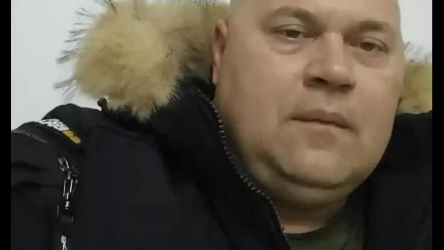 MC Isti - A Miskolci Bika ! - Legújabb zene !
