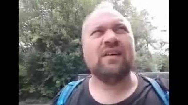 MC Isti koldulás válogatás