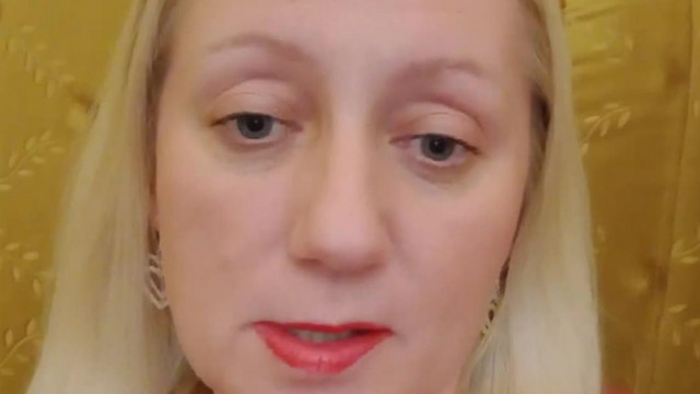 Selyem Jázmin: alkoholisták családtagjai