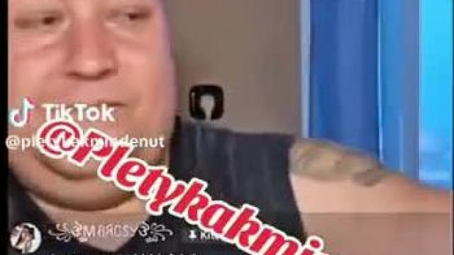 Pancserfalvi összefoglalója Penetrásék állatmenhelyes csalásáról