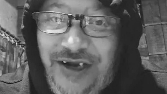 Vadász Kulának az összes pénz elfogyott (újabb sajnáltatós videó)