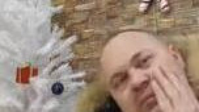 Mc Incelkényi és a jótanácsok