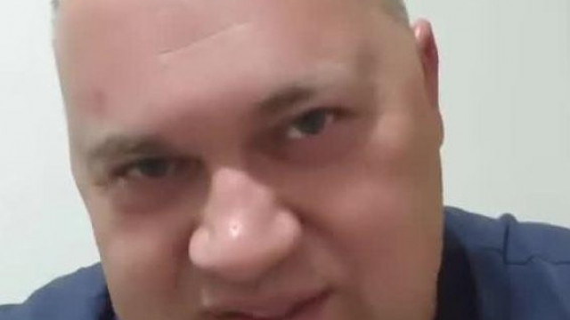 Mc Isti és Baranyi Jo közös Mónika show szerepléséről sztorizgatás