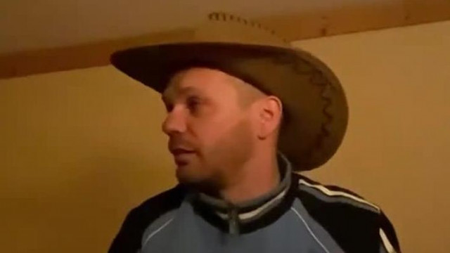Höjpike - na megyek a kocsmába cső