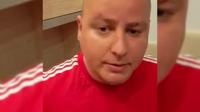 Norbincel véleménye Szirén Irén konyhaművészetéről