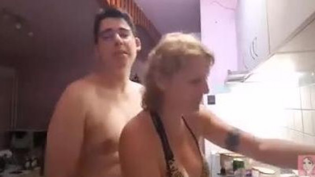 Jenes ráizgulása a tranyó Tiborra