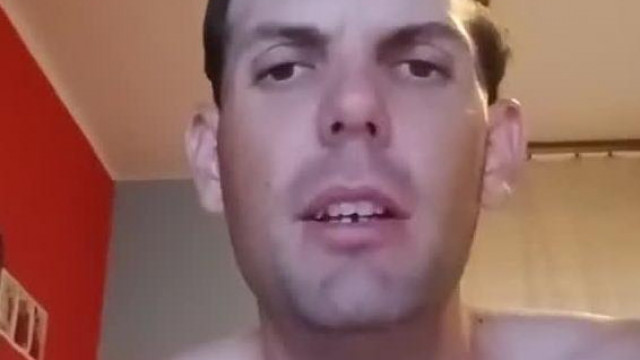 Bravo Slenk pedofil rapje: "Nem kor számít"