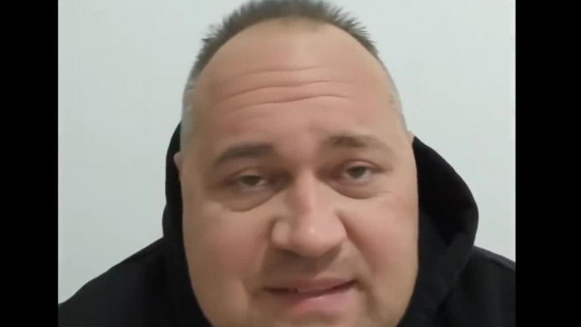 MC Kuszaszemű nem kapott univerzumot de nem szomorkodik, mert majdnem 1000 dollárt keresett decemberben 2025.12.30