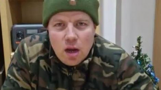 Szopólex "Na most már tényleg meg fog fagyni tönkrement a fűtésem!" de mégsem mert hazudtam!