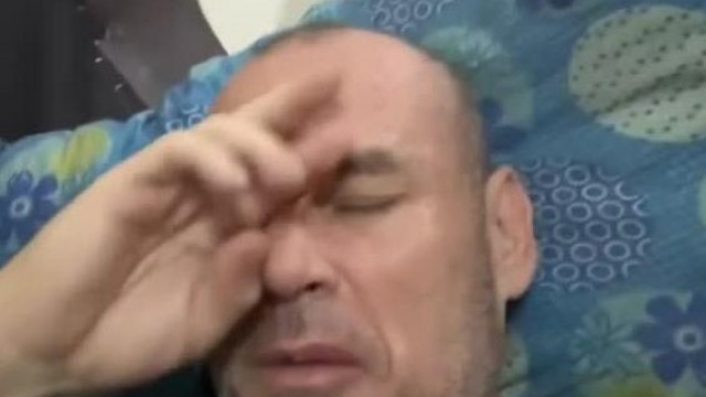 Elindult a Rendőrsègi ügy a Discordos Troll csoportok ellen: Sztívpatkàny meg a Maugli megtettèk a feljelentést