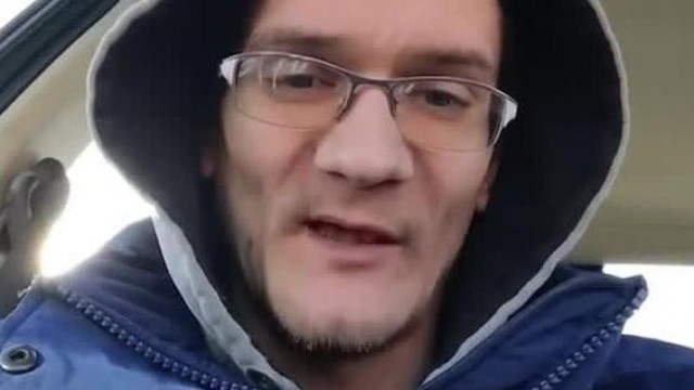 Fogatlan Nyanyafejű Pityesz köszöni a felszopòknak hogy kifizettèk a benzinjèt a Lànya érdekèben