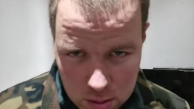 WARNING!! Extra cringe lóbaszó toporzékolás Outdoor Alextől