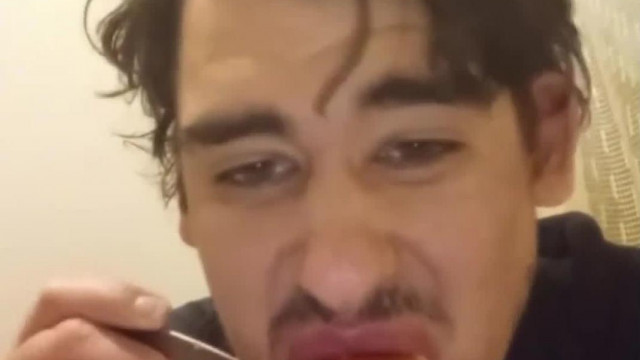 Jenes rewind 2025