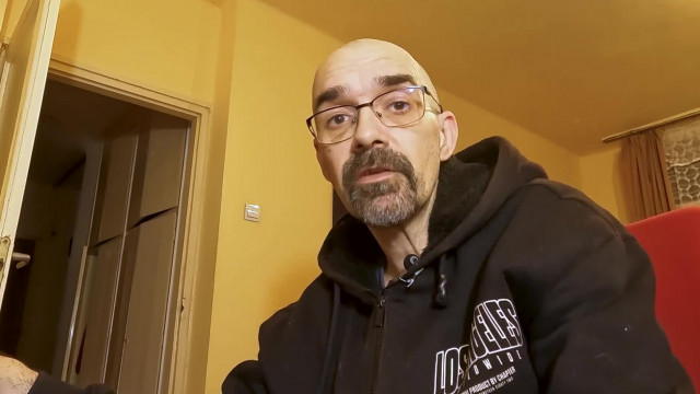 Turi kommentekre reagál, amiből kiderül, hogy bővül a család, jön az ijfú turha tomika!