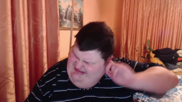 Molnár Krisztián észbontó kérdések 1 (retro)