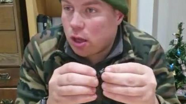 Szopólex mindenre is panaszkodós szülinapomra úgy sem lesz ajándék live!