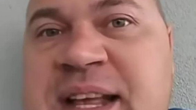 MC Extraszűz szerint, a nőket nem érdekli a szex, mert vele sem akart még egyik sem lefeküdni